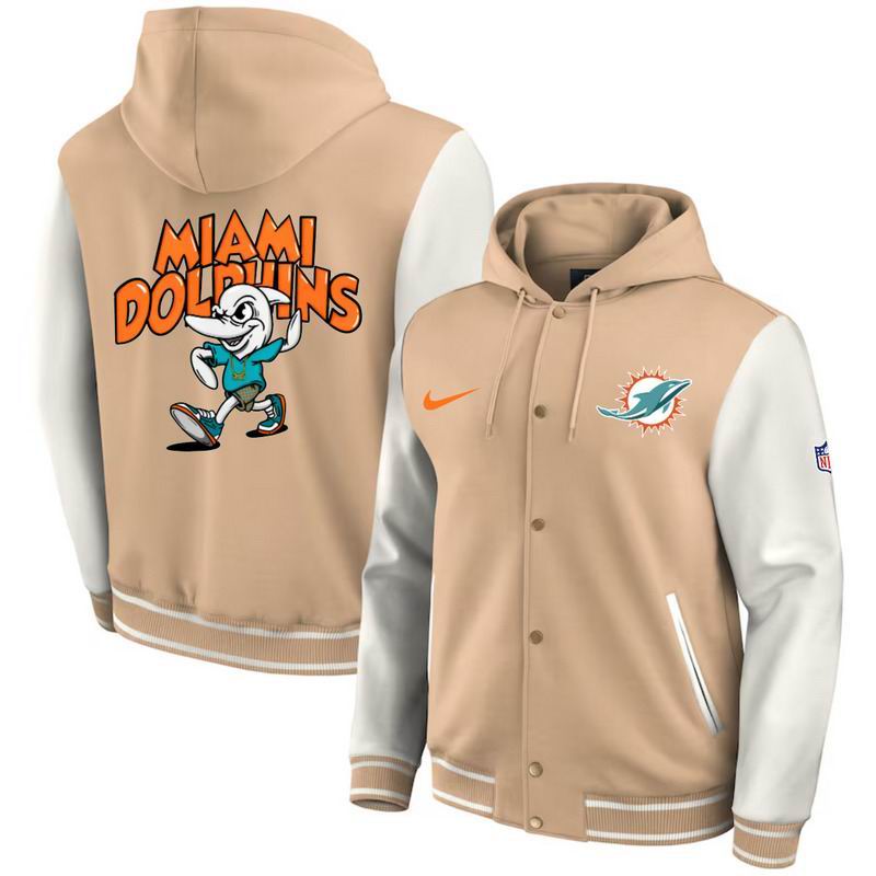 NFL Jacket Hoodies2 S-4XL  26wr (42)